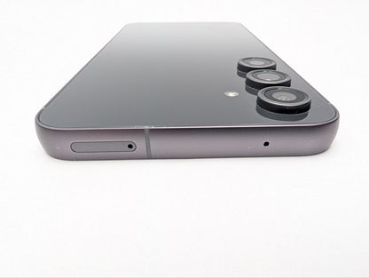 Samsung Galaxy S23 FE 128GB Szary | Outlet, Bateria 85%