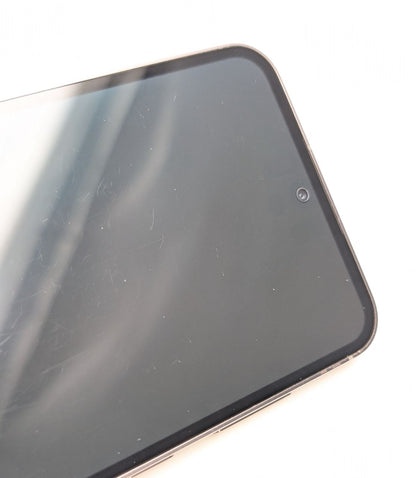 Samsung Galaxy S23 FE 128GB Szary | Used, Bateria 85%