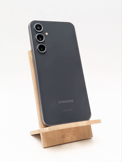 Samsung Galaxy S23 FE 128GB Szary | Outlet, Bateria 85%