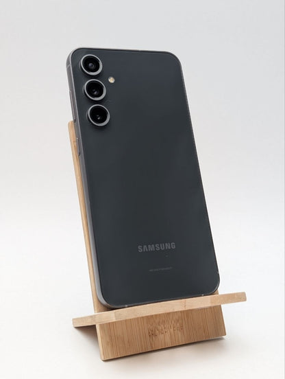 Samsung Galaxy S23 FE 128GB Szary | Outlet, Bateria 85%