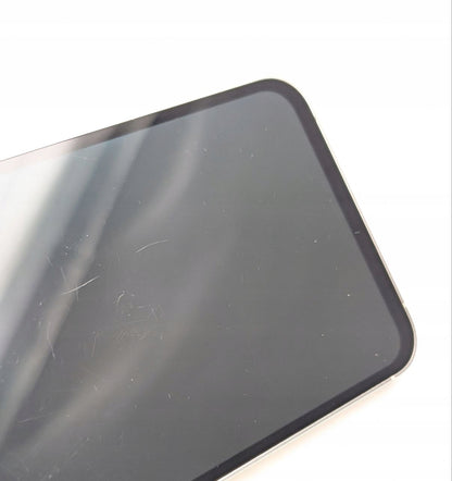 Samsung Galaxy S23 FE 128GB Zielony | Used, Bateria 85%