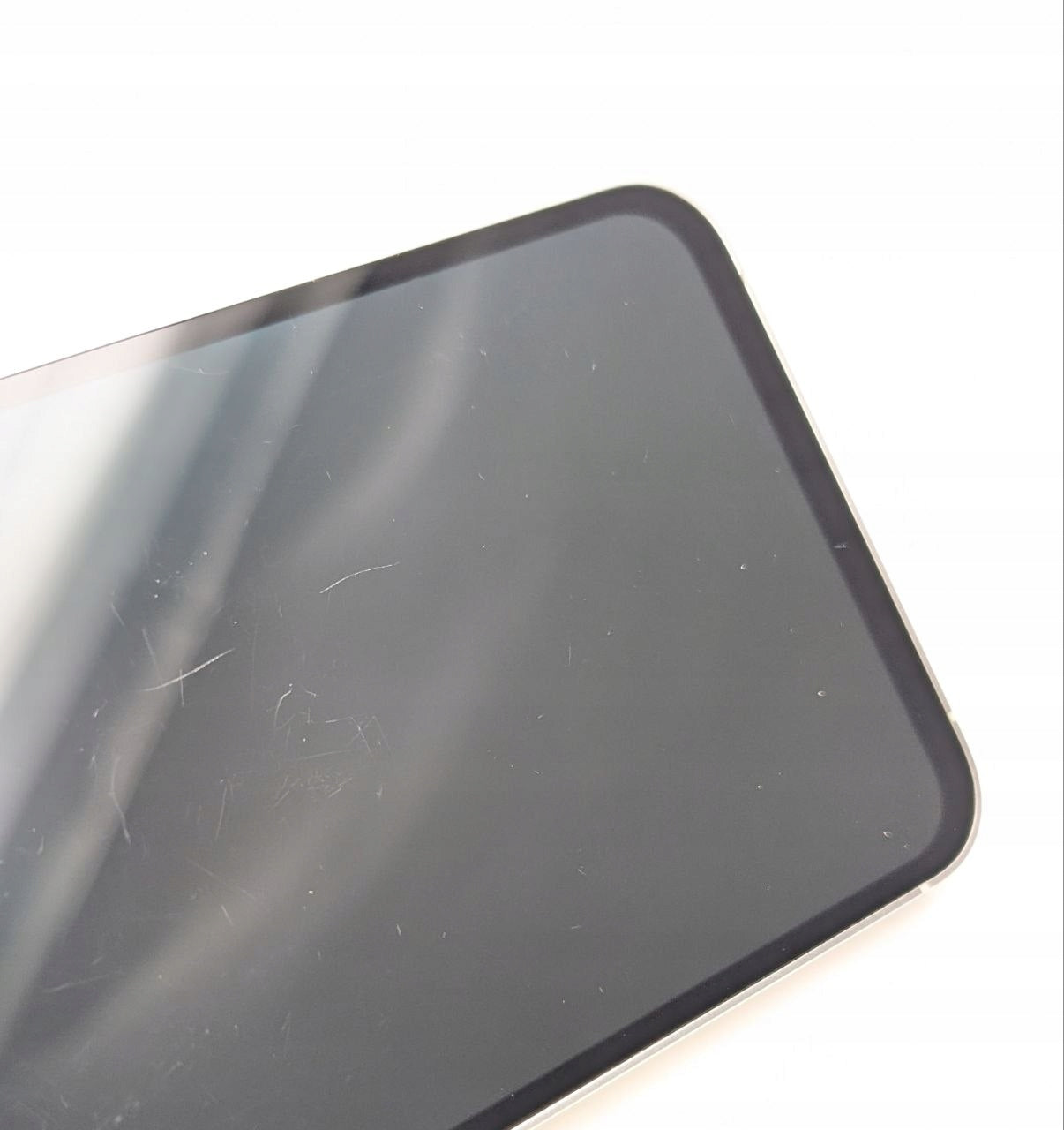 Samsung Galaxy S23 FE 128GB Zielony | Used, Bateria 85%