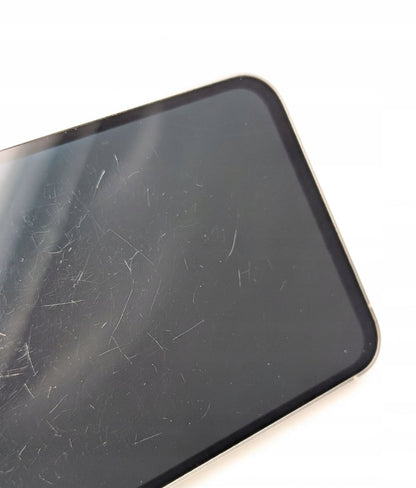 Samsung Galaxy S23 FE 128GB Zielony | Used, Bateria 85%