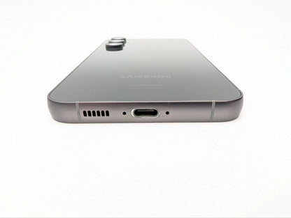 Samsung Galaxy S23 FE 256GB Szary | Outlet, Bateria 85%