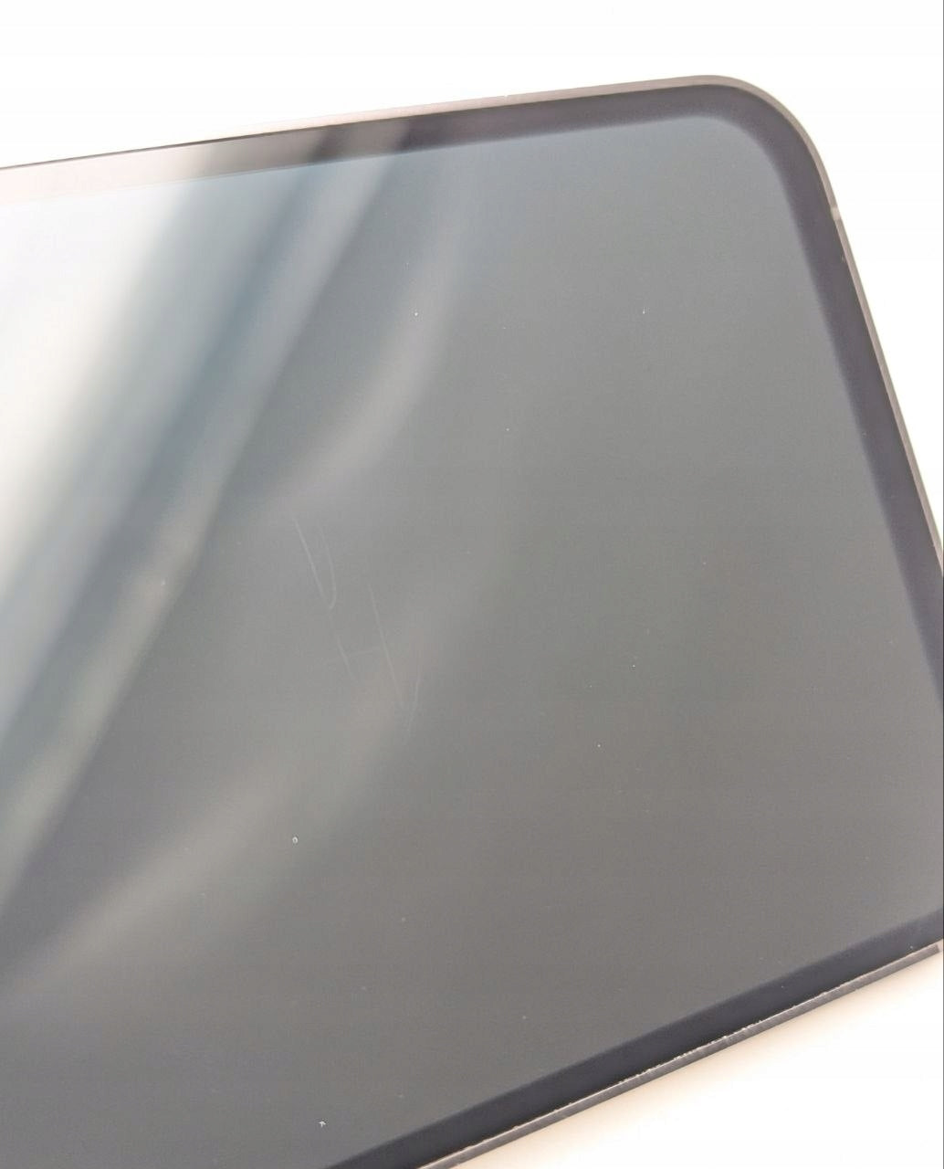 Samsung Galaxy S23 FE 256GB Szary | Outlet, Bateria 85%