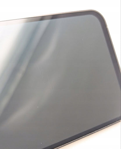 Samsung Galaxy S23 FE 256GB Szary | Outlet, Bateria 85%