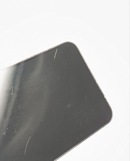 Samsung Galaxy S23 Plus 256GB Czarny | Used, Bateria 90%