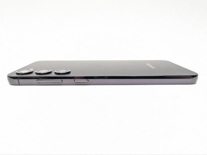 Samsung Galaxy S23 Plus 256GB Czarny | Used, Bateria 90%