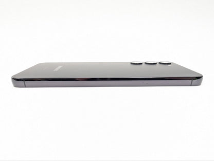 Samsung Galaxy S23 Plus 256GB Czarny | Used, Bateria 90%