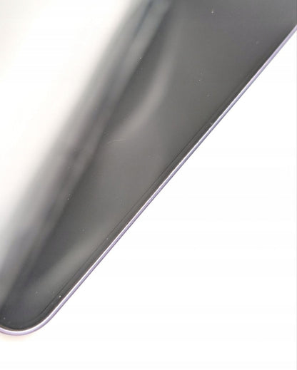 Samsung Galaxy S24 128 GB Fioletowy | Outlet, Bateria 90%