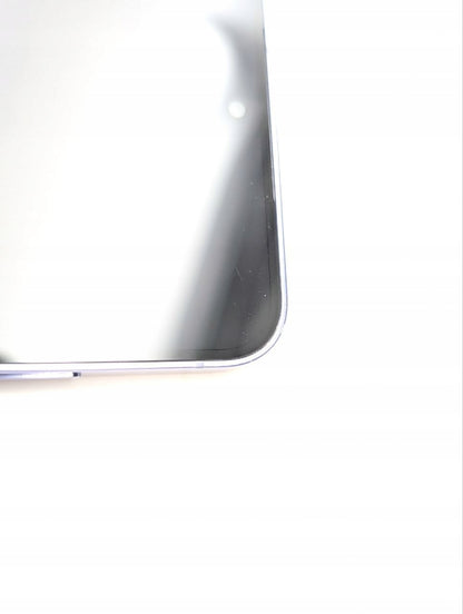 Samsung Galaxy S24 128 GB Fioletowy | Outlet, Bateria 90%