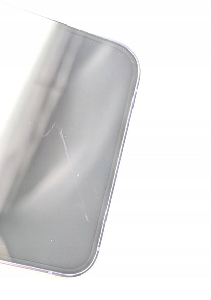 Samsung Galaxy S24 128 GB Fioletowy | Outlet, Bateria 90%