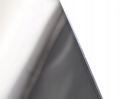 Samsung Galaxy S24 128 GB Fioletowy | Outlet, Bateria 90%