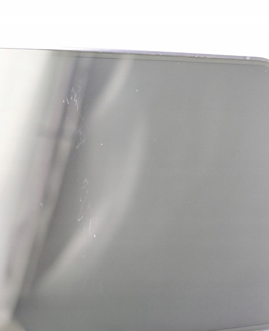 Samsung Galaxy S24 128 GB Fioletowy | Outlet, Bateria 90%
