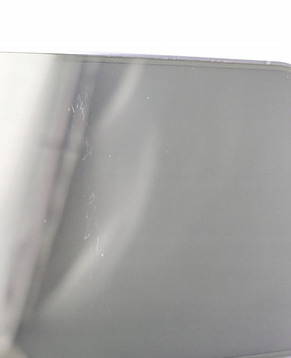 Samsung Galaxy S24 128 GB Fioletowy | Outlet, Bateria 90%
