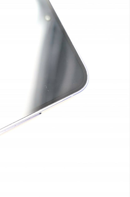 Samsung Galaxy S24 128 GB Fioletowy | Outlet, Bateria 90%