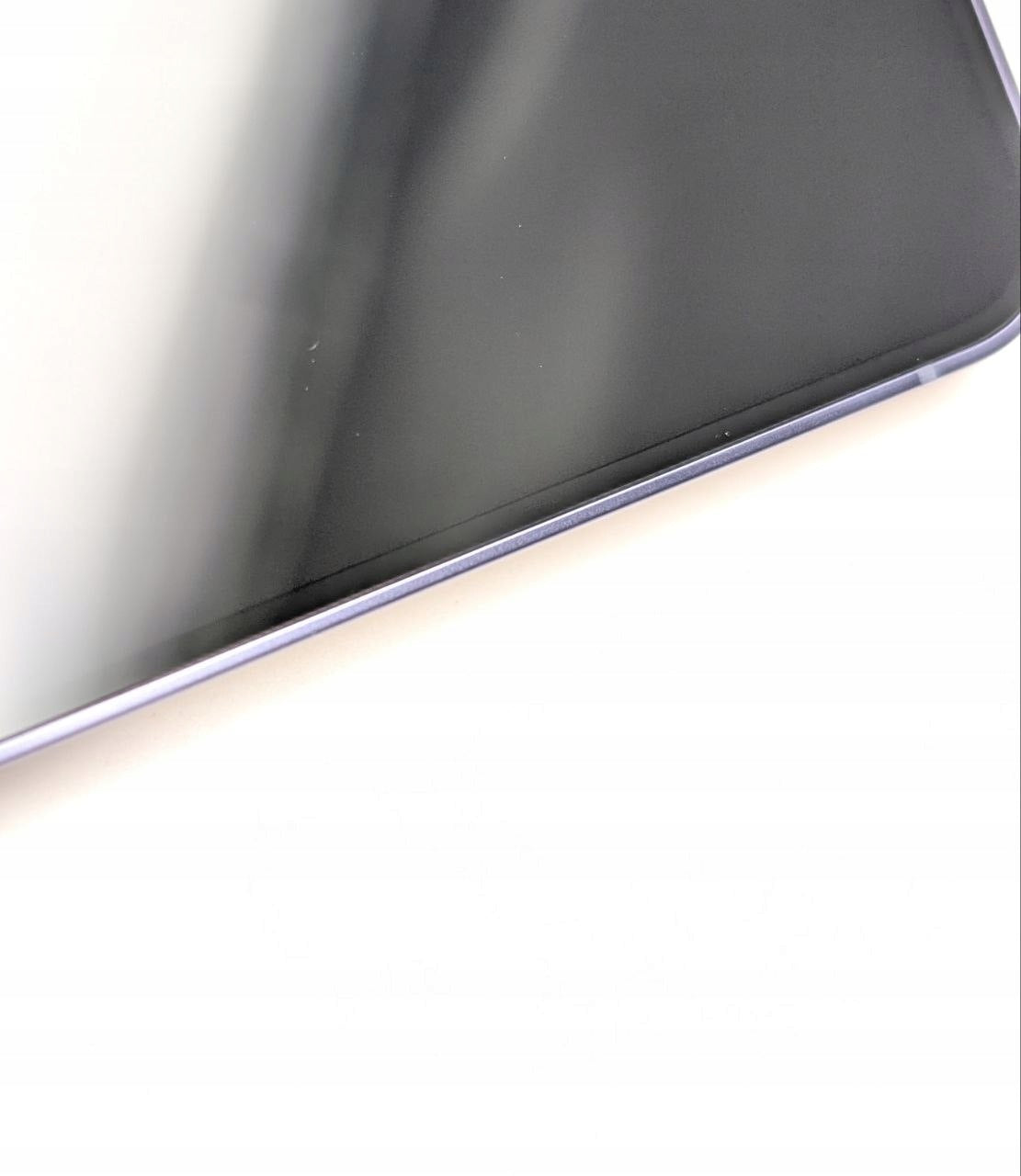 Samsung Galaxy S24 128 GB Fioletowy | Outlet, Bateria 90%