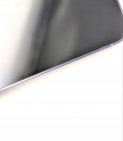 Samsung Galaxy S24 128 GB Fioletowy | Outlet, Bateria 90%