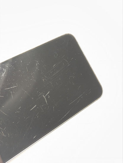 Samsung Galaxy S24 128GB Czarny | Used, Bateria 90%