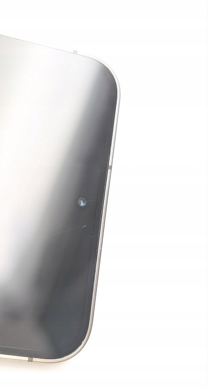 Samsung Galaxy S24 128GB Czarny | Outlet, Bateria 90%