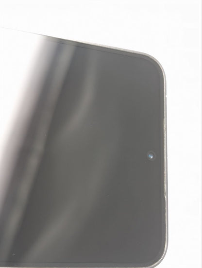 Samsung Galaxy S24 128GB Czarny | Outlet, Bateria 90%