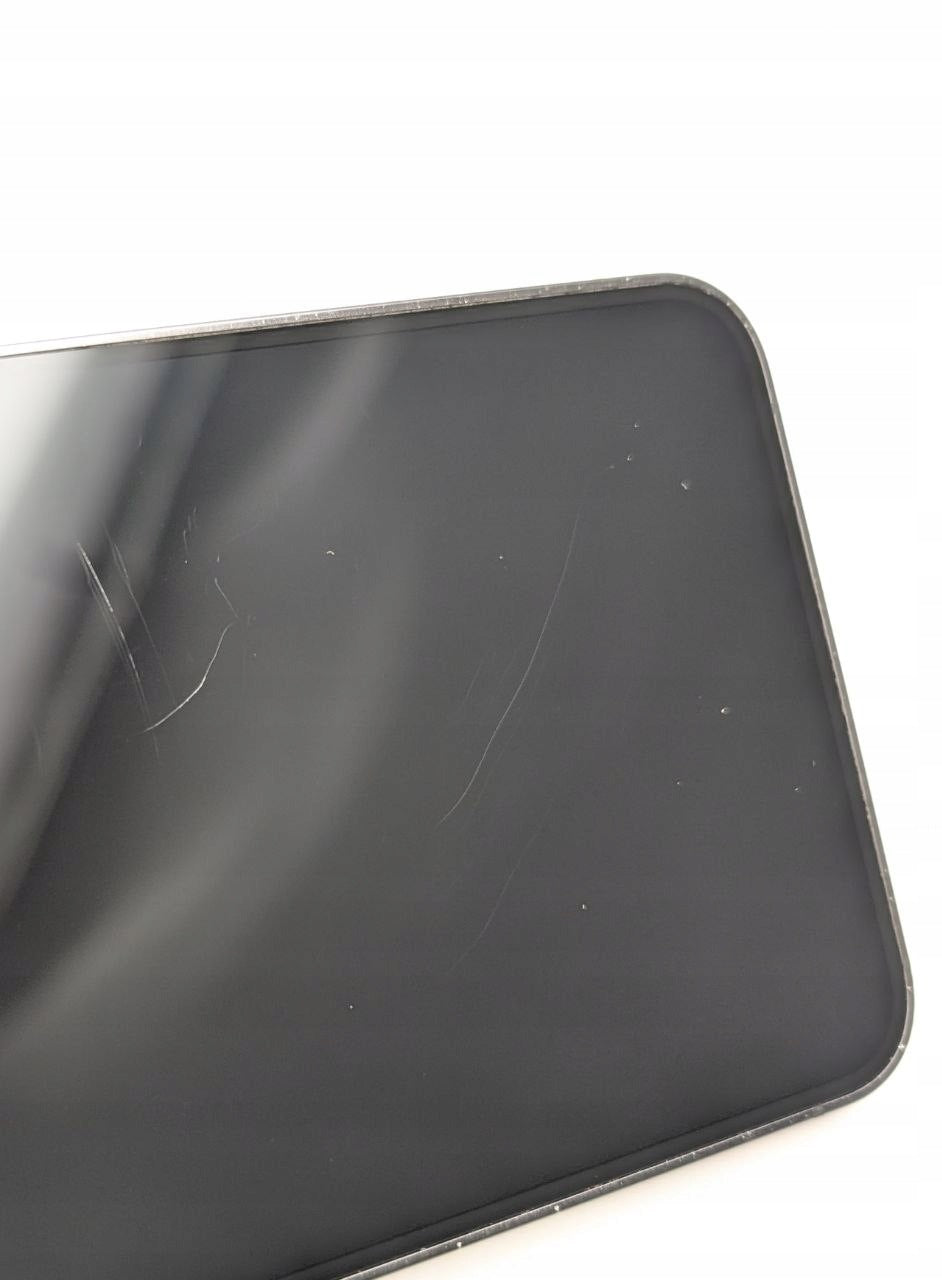 Samsung Galaxy S24 128GB Czarny | Used, Bateria 90%