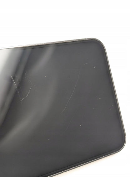 Samsung Galaxy S24 128GB Czarny | Used, Bateria 90%