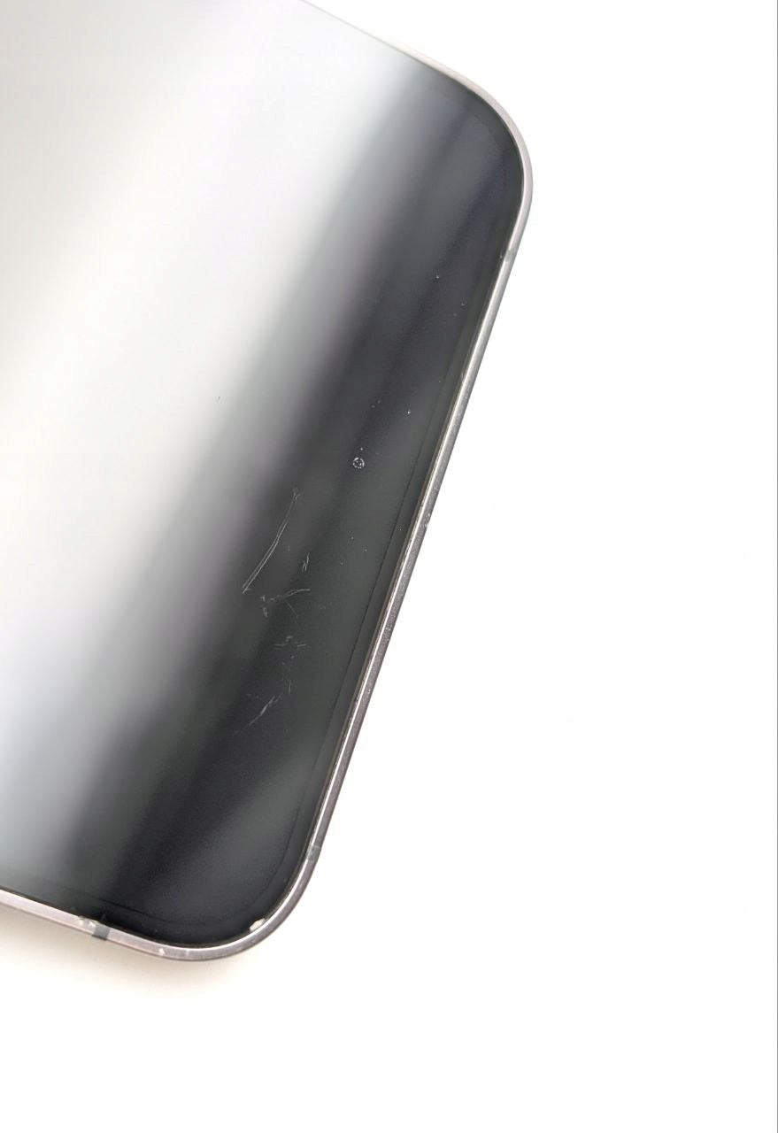 Samsung Galaxy S24 128GB Czarny | Outlet, Bateria 90%