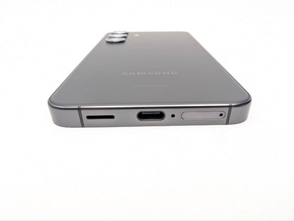 Samsung Galaxy S24 128GB Czarny | Outlet, Bateria 90%