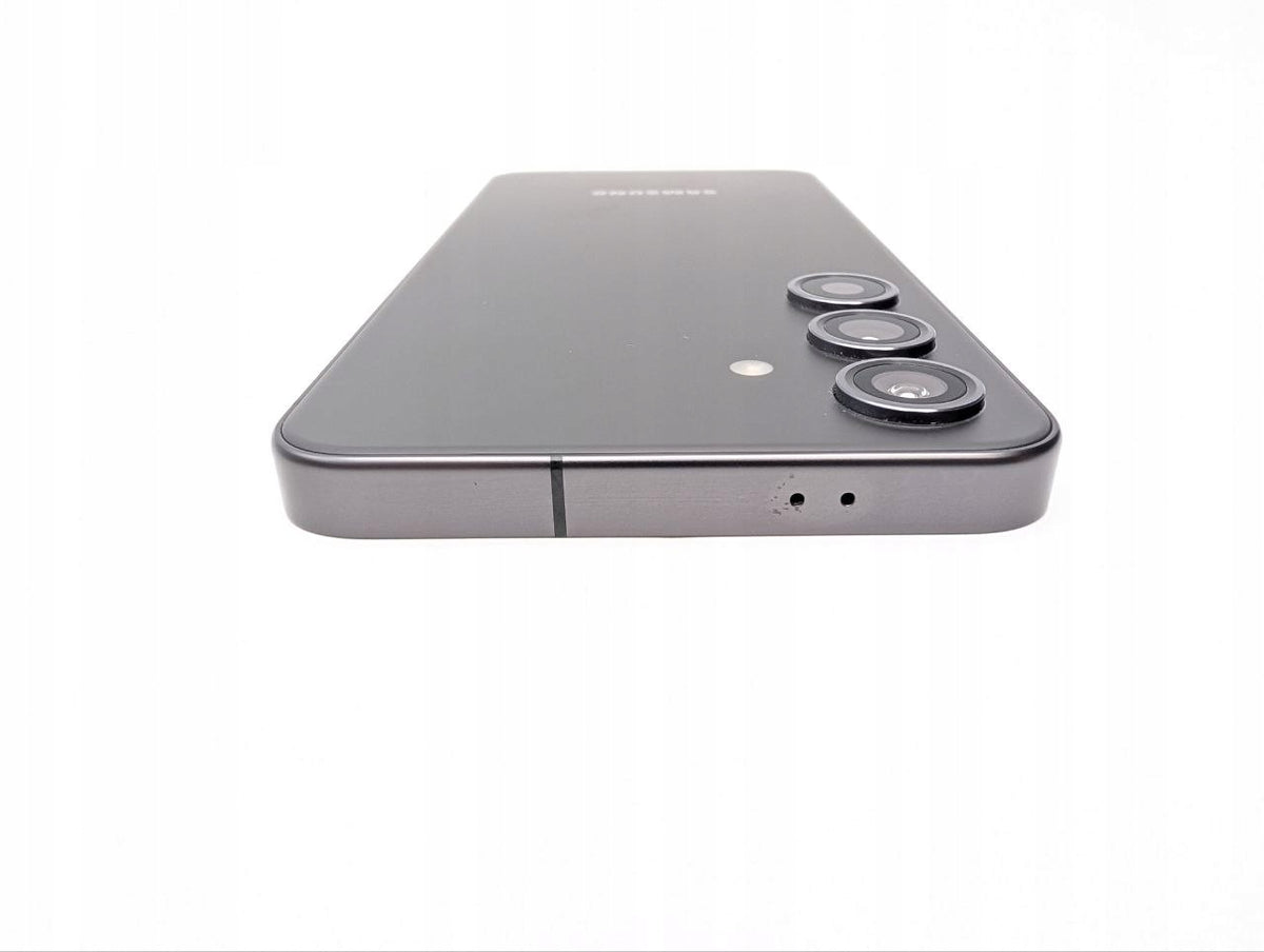 Samsung Galaxy S24 128GB Czarny | Outlet, Bateria 90%