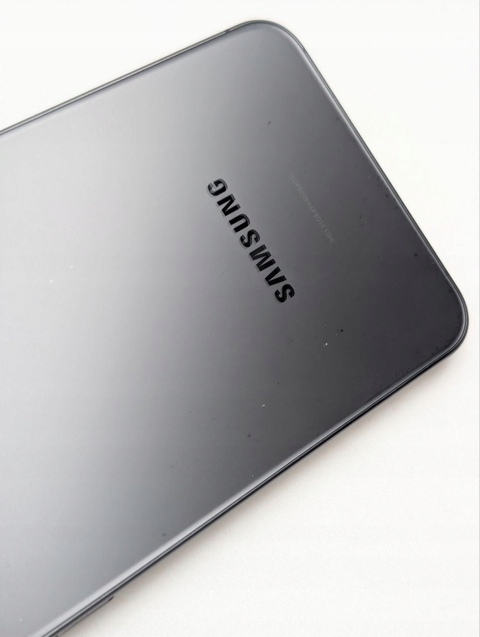 Samsung Galaxy S24 128GB Czarny | Outlet, Bateria 90%