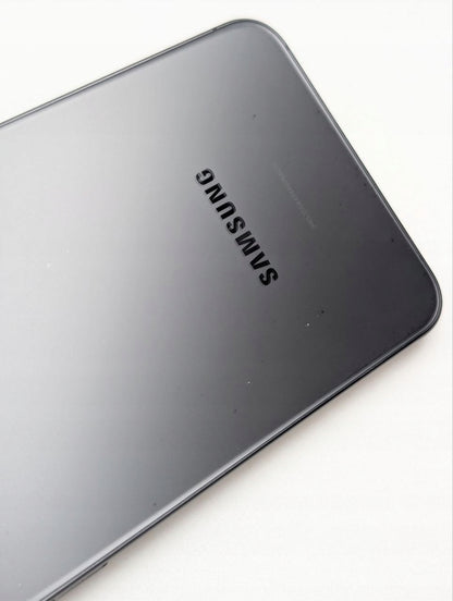 Samsung Galaxy S24 128GB Czarny | Outlet, Bateria 90%