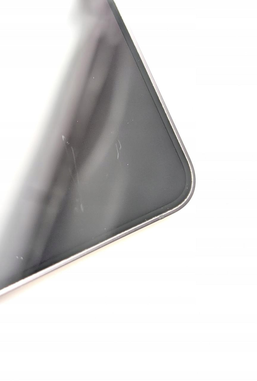 Samsung Galaxy S24 128GB Czarny | Outlet, Bateria 90%