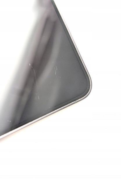 Samsung Galaxy S24 128GB Czarny | Outlet, Bateria 90%