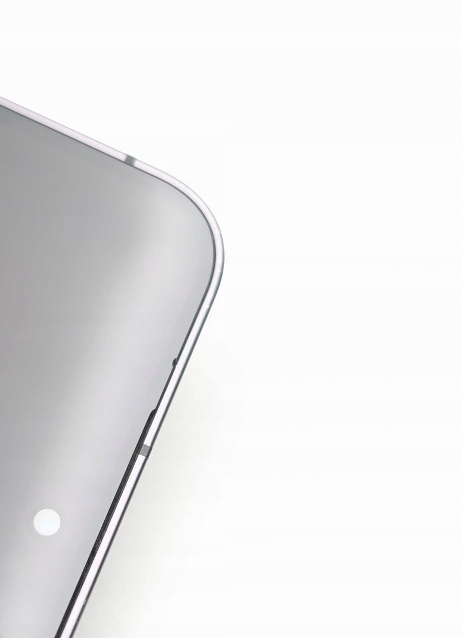 Samsung Galaxy S24 128GB Czarny | Outlet, Bateria 90%