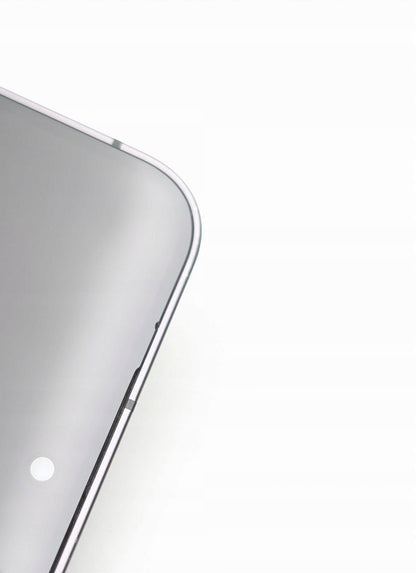 Samsung Galaxy S24 128GB Czarny | Outlet, Bateria 90%
