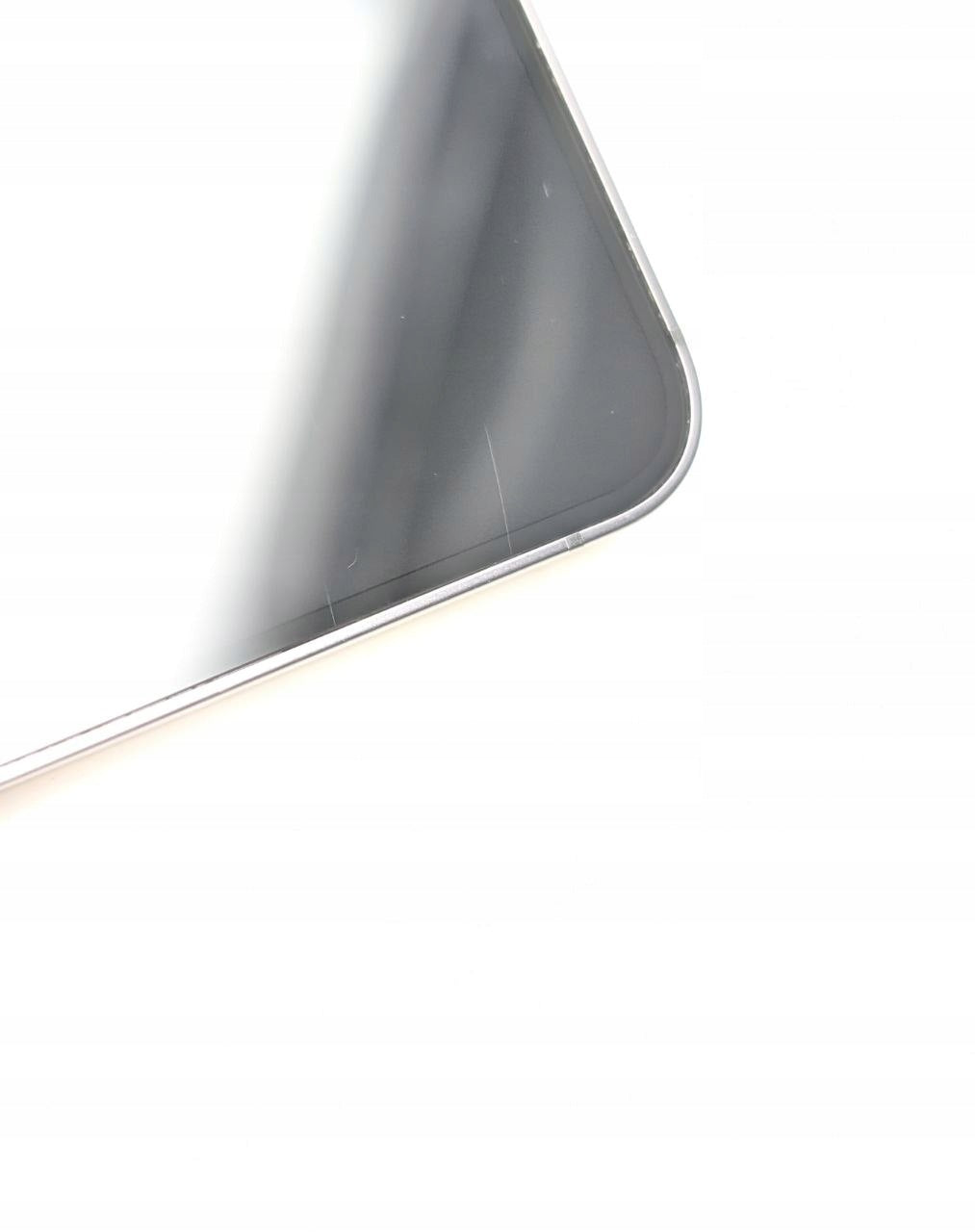 Samsung Galaxy S24 128GB Czarny | Outlet, Bateria 90%