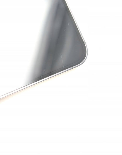 Samsung Galaxy S24 128GB Czarny | Outlet, Bateria 90%