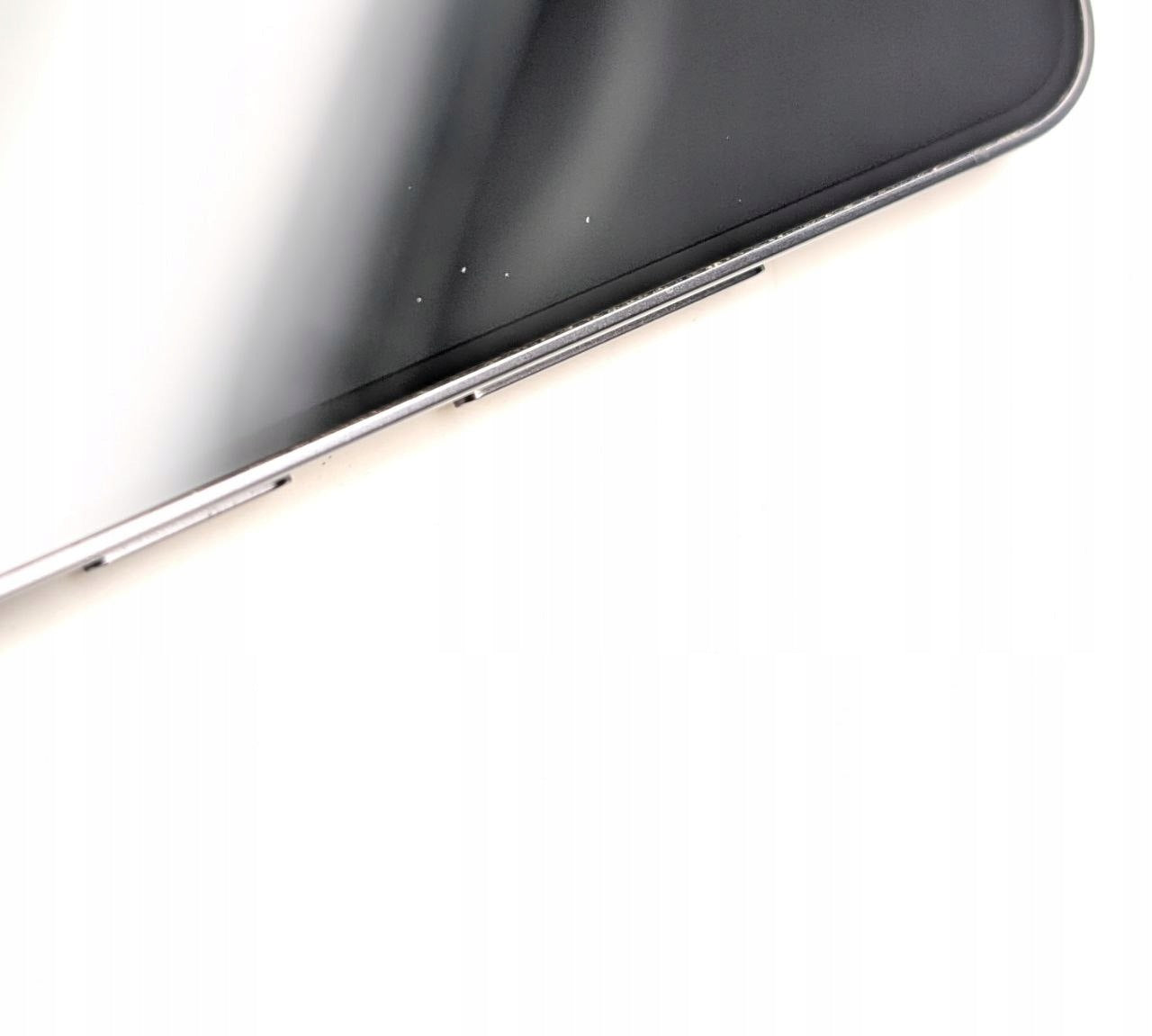 Samsung Galaxy S24 128GB Czarny | Outlet, Bateria 90%