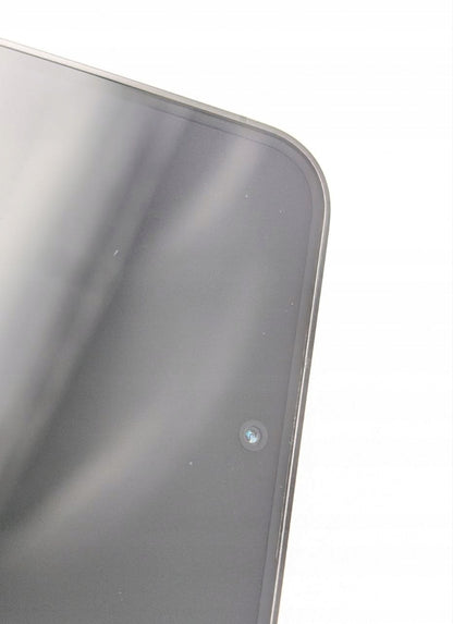 Samsung Galaxy S24 128GB Czarny | Outlet, Bateria 90%