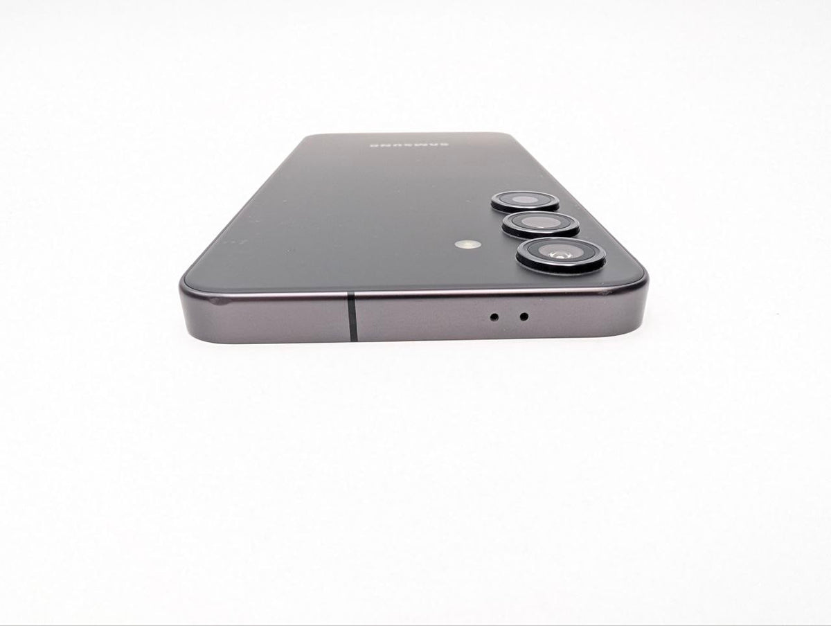 Samsung Galaxy S24 128GB Czarny | Outlet, Bateria 90%