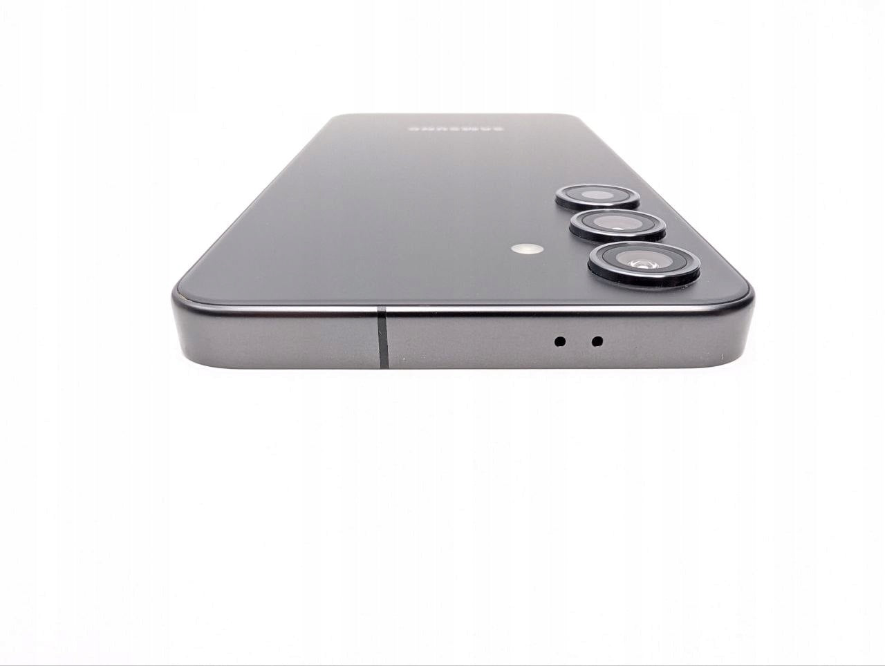 Samsung Galaxy S24 128GB Czarny | Outlet, Bateria 90%