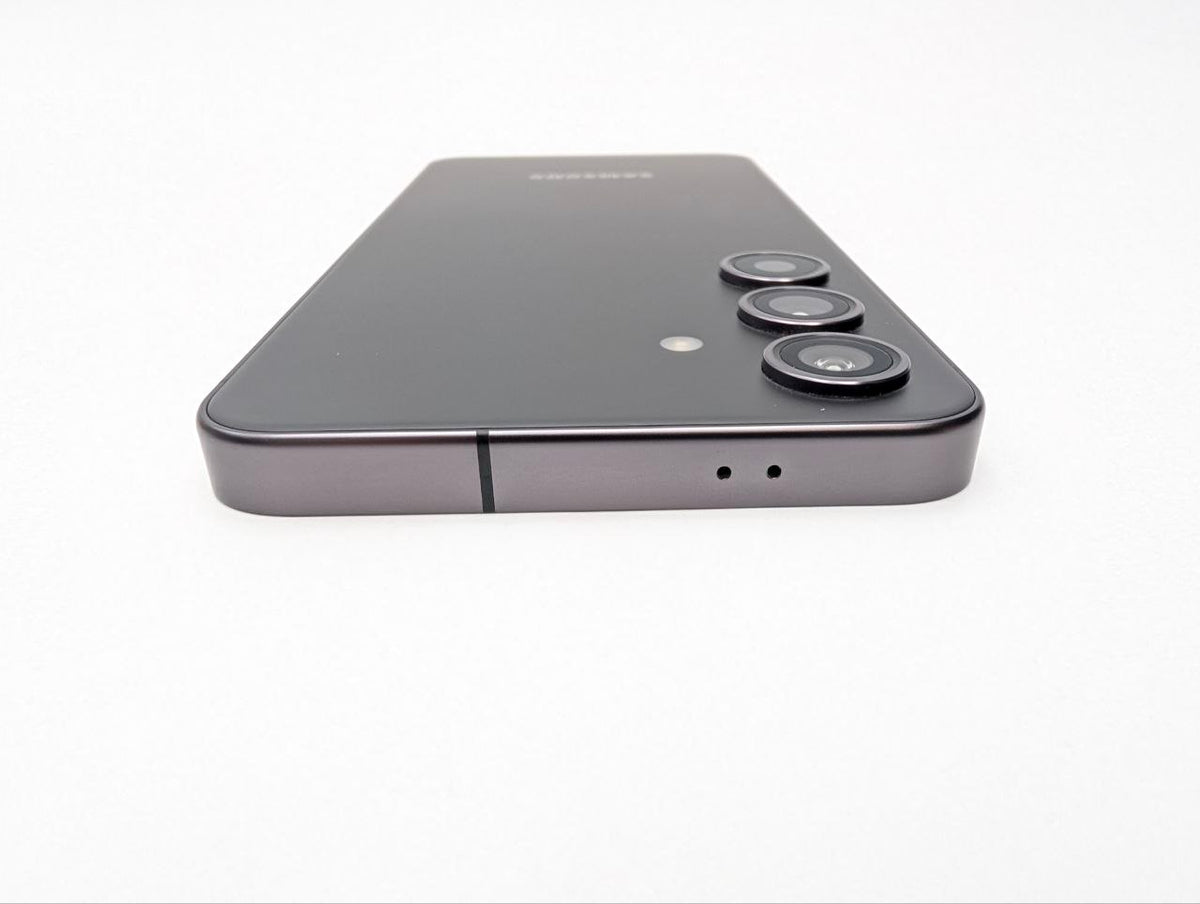 Samsung Galaxy S24 128GB Czarny | Outlet, Bateria 90%