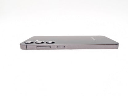 Samsung Galaxy S24 128GB Czarny | Outlet, Bateria 90%