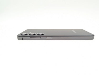 Samsung Galaxy S24 128GB Czarny | Outlet, Bateria 90%