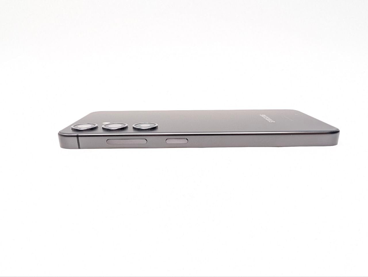 Samsung Galaxy S24 128GB Czarny | Outlet, Bateria 90%