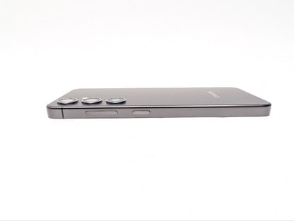 Samsung Galaxy S24 128GB Czarny | Outlet, Bateria 90%