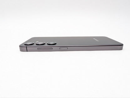 Samsung Galaxy S24 128GB Czarny | Outlet, Bateria 90%