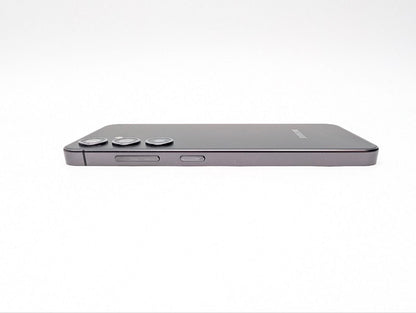 Samsung Galaxy S24 128GB Czarny | Outlet, Bateria 90%