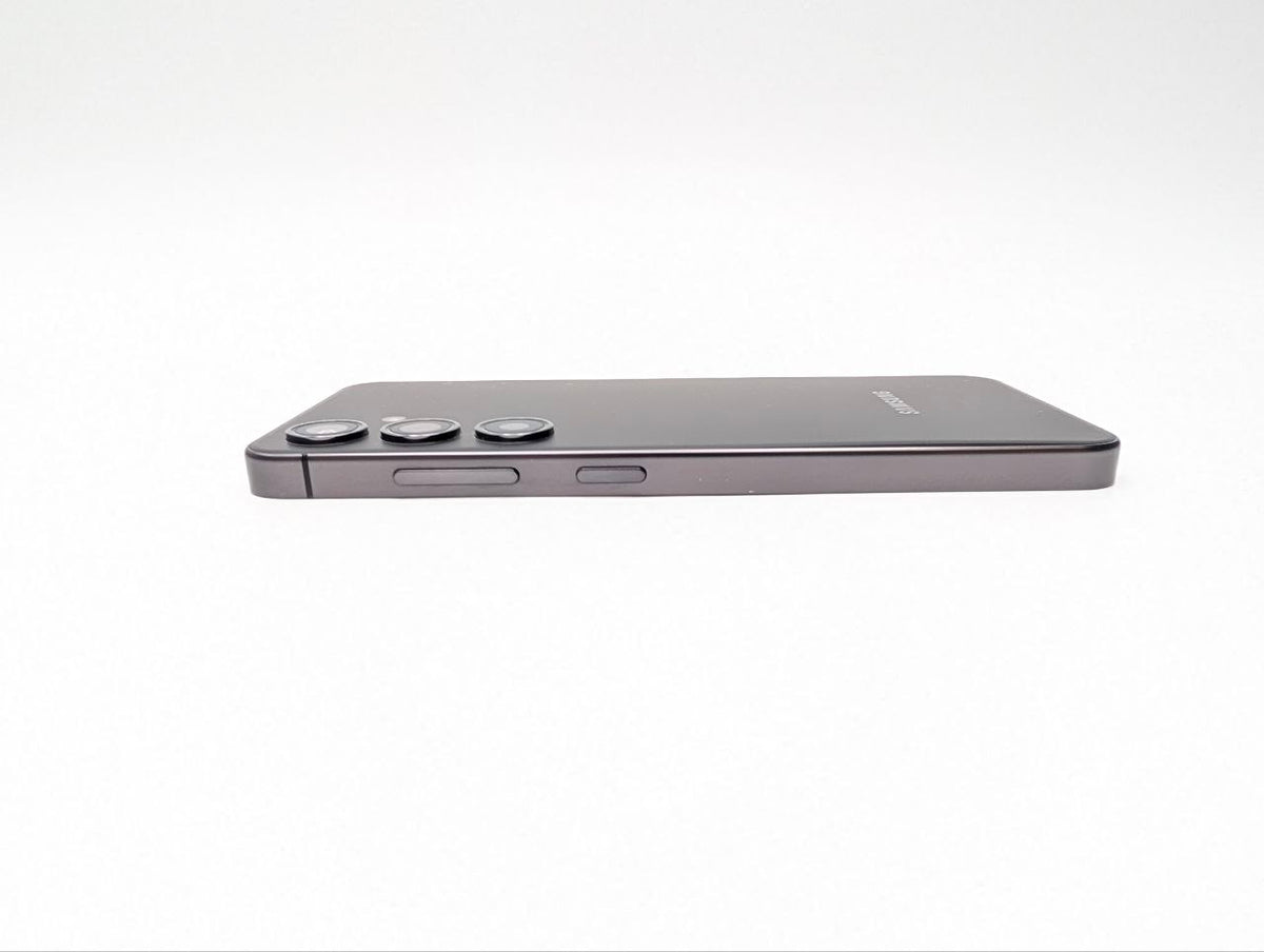 Samsung Galaxy S24 128GB Czarny | Outlet, Bateria 90%